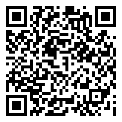 移动端二维码 - 北大学霸的人生智慧：录《向往5》翻鸡窝做板凳，何炅黄磊齐点赞 - 宁波生活社区 - 宁波28生活网 nb.28life.com