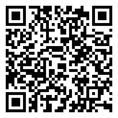 移动端二维码 - 甄子丹拒接不尊重中国文化电影，梁朝伟被网友留言点名 - 宁波生活社区 - 宁波28生活网 nb.28life.com