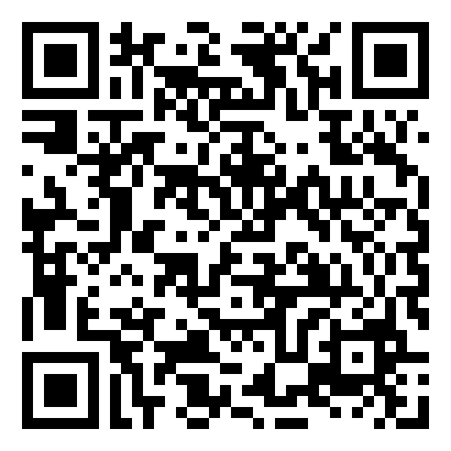 移动端二维码 - 小花字迹，张子枫工整，关晓彤可爱，看到赵今麦：确定不是印刷？ - 宁波生活社区 - 宁波28生活网 nb.28life.com