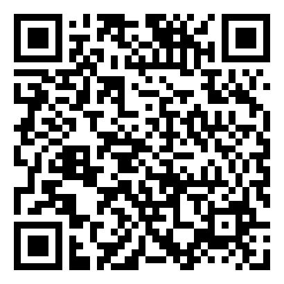 移动端二维码 - 电视剧《大决战》官宣演员阵容：清一色的老戏骨，光看剧照就热血沸腾 - 宁波生活社区 - 宁波28生活网 nb.28life.com