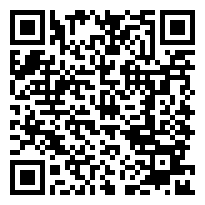 移动端二维码 - 谭梅穿短裙跳舞，身段柔软不似51岁，朱军因其舞姿妩媚而一见钟情 - 宁波生活社区 - 宁波28生活网 nb.28life.com