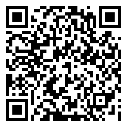 移动端二维码 - “赌王”女婿窦骁的家，装修简约大气，网友：什么时候公布结婚 - 宁波生活社区 - 宁波28生活网 nb.28life.com