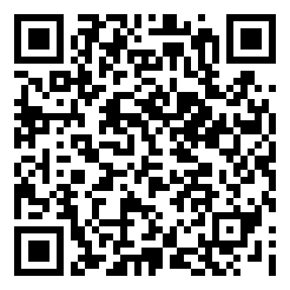 移动端二维码 - 路透来啦！林更新穿西装在便利店里吃泡面，居然吃出了高级感？ - 宁波生活社区 - 宁波28生活网 nb.28life.com