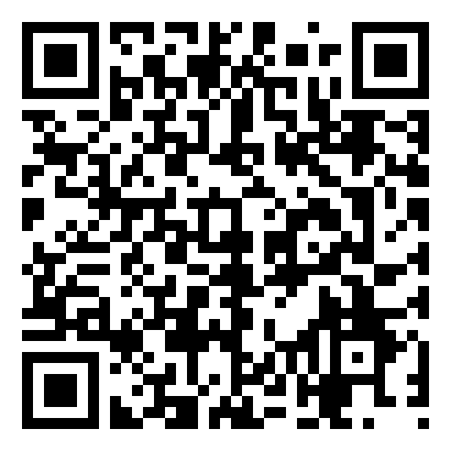 移动端二维码 - 应采儿郑希怡逛街被偶遇，打扮少女豪购奢侈包包，热情与网友合影 - 宁波生活社区 - 宁波28生活网 nb.28life.com