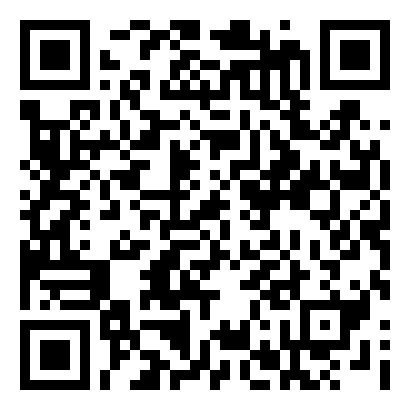 移动端二维码 - 林青霞20亿豪宅实拍外景曝光：墙上挂满绿叶植物，私密性非常高 - 宁波生活社区 - 宁波28生活网 nb.28life.com