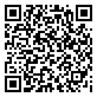 移动端二维码 - 《小舍得》中的老戏骨，离婚后与女儿相依为命，如今63岁演技获赞？ - 宁波生活社区 - 宁波28生活网 nb.28life.com