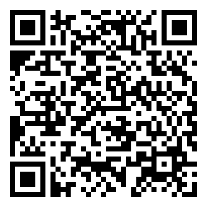 移动端二维码 - 侯勇只身现身酒局，身材壮硕丝毫不输年轻人，45块钱一包烟好朴实 - 宁波生活社区 - 宁波28生活网 nb.28life.com