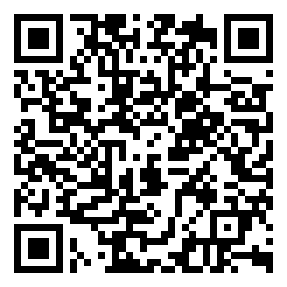 移动端二维码 - 吴绮莉情绪再次失控：发女儿和妻子合照，形容两人在浪费生命 - 宁波生活社区 - 宁波28生活网 nb.28life.com