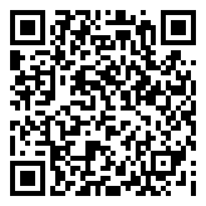 移动端二维码 - 应采儿谢娜她们买菜，一个小细节看出谁在家常做饭，一眼便猜得到 - 宁波生活社区 - 宁波28生活网 nb.28life.com