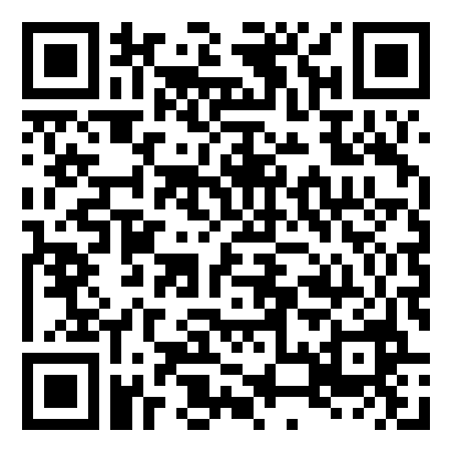 移动端二维码 - 杨超越拍戏，吴宣仪在综艺中挣扎，孟美岐怎么没声音了？ - 宁波生活社区 - 宁波28生活网 nb.28life.com