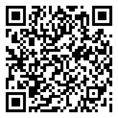 移动端二维码 - 《向往》图书馆开业，看到张子枫在牌子上画的画，才知她有多美好 - 宁波生活社区 - 宁波28生活网 nb.28life.com