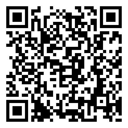 移动端二维码 - 2021上半年综艺观察：选秀独占鳌头，推理比慢综吃香 - 宁波生活社区 - 宁波28生活网 nb.28life.com