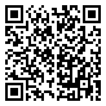 移动端二维码 - 40岁张娜拉自曝渴望爱情，想学秋瓷炫，嫁给一个中国男人 - 宁波生活社区 - 宁波28生活网 nb.28life.com