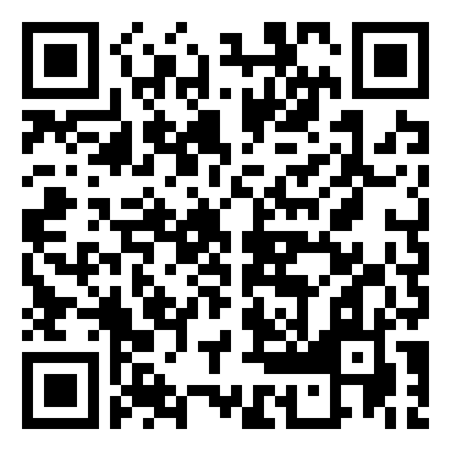 移动端二维码 - 又一美女网红翻车，前男友曝光她的未PS照片，第二个乔碧萝？ - 宁波生活社区 - 宁波28生活网 nb.28life.com