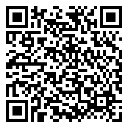 移动端二维码 - 54岁王祖贤现身遛狗，与路人聊天超和气，皮肤白皙状态似20岁少女 - 宁波生活社区 - 宁波28生活网 nb.28life.com