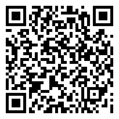 移动端二维码 - 成为军嫂让她成功洗白，嫁给了爱情的张馨予 - 宁波生活社区 - 宁波28生活网 nb.28life.com