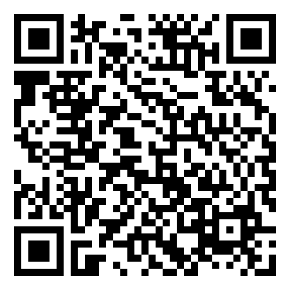 移动端二维码 - 《哈利波特》演员为角色太拼！12岁试镜多次染发，间隔10天就补染 - 宁波生活社区 - 宁波28生活网 nb.28life.com