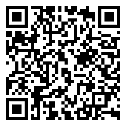 移动端二维码 - 14岁就混社会，出道便拿下影后，后因演鬼片成名，巅峰时淡出嫁人？ - 宁波生活社区 - 宁波28生活网 nb.28life.com