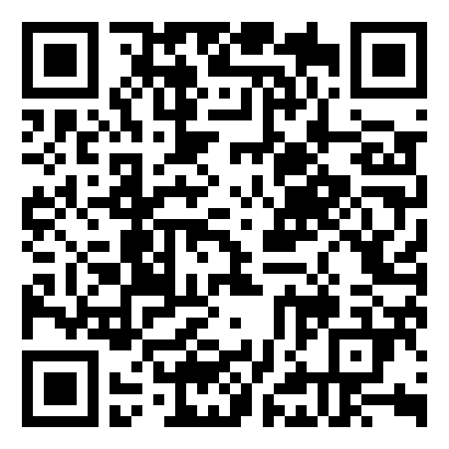 移动端二维码 - 王力宏晒与吴彦祖合影，刮胡子后变年轻太多，两人颜值爆表超养眼 - 宁波生活社区 - 宁波28生活网 nb.28life.com