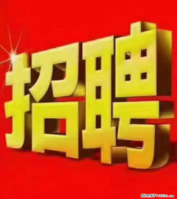 【东莞市威萨电子科技有限公司】公司直招:外贸业务、仓管员、跟单文员、普工 - 职场交流 - 宁波生活社区 - 宁波28生活网 nb.28life.com
