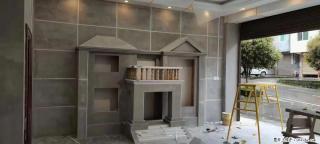 培涂士中山工厂招聘车间普工5名 - 宁波28生活网 nb.28life.com