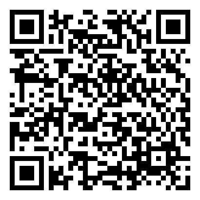 移动端二维码 - 【东莞市普祥包装制品有限公司】招聘 正式工（包装、冲床、学徒）、临时工 - 宁波生活社区 - 宁波28生活网 nb.28life.com