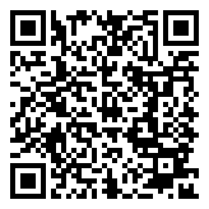 移动端二维码 - 上海国企养老院，星级酒店环境，招聘养老护工 - 宁波生活社区 - 宁波28生活网 nb.28life.com