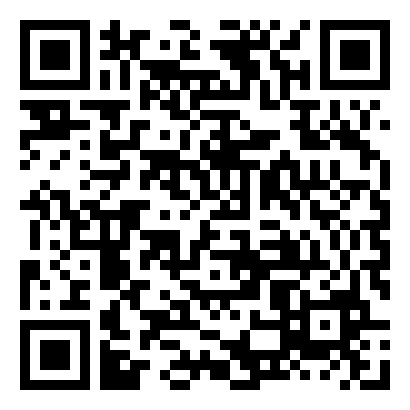 移动端二维码 - 上海市2022招公聘‬告：政府专‬职消防员、驶驾‬员 - 宁波生活社区 - 宁波28生活网 nb.28life.com