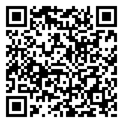 移动端二维码 - 【姬存希】套餐推荐： 清洁+补水+素颜霜+防晒 - 宁波分类信息 - 宁波28生活网 nb.28life.com