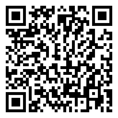 移动端二维码 - 【姬存希】自然臻萃 奢华养美 - 宁波生活社区 - 宁波28生活网 nb.28life.com