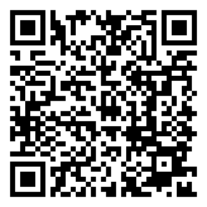 移动端二维码 - 【姬存希】洗护套装，用一次，爱一生 - 宁波生活社区 - 宁波28生活网 nb.28life.com