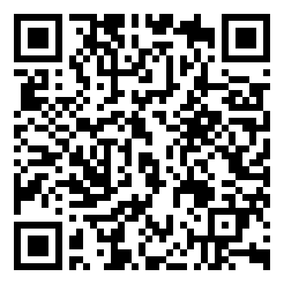 移动端二维码 - 【姬存希】小晶钻防晒乳 五一爆款好物分享，让你畅享小长假 - 宁波生活社区 - 宁波28生活网 nb.28life.com