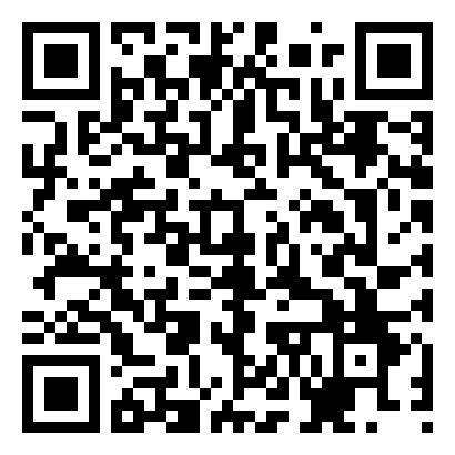 移动端二维码 - 【姬存希】香氛沐浴液，每天沐浴好时光，四季通用款，有你就足够 - 宁波生活社区 - 宁波28生活网 nb.28life.com