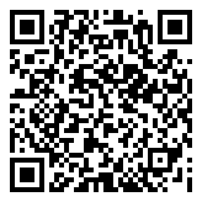 移动端二维码 - 【姬存希】旅行神器，五一爆款好物分享让你畅享小长假 - 宁波生活社区 - 宁波28生活网 nb.28life.com