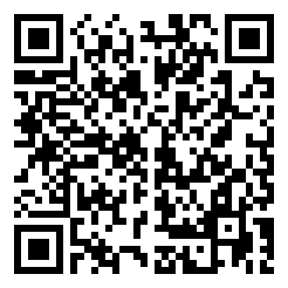 移动端二维码 - 5月9日【母亲节】  别忘了给妈妈准备礼物 - 宁波生活社区 - 宁波28生活网 nb.28life.com