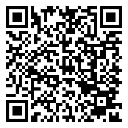 移动端二维码 - 【姬存希】套餐推荐： 清洁+补水+彩妆+卸妆 六款产品 vip价格685 - 宁波生活社区 - 宁波28生活网 nb.28life.com