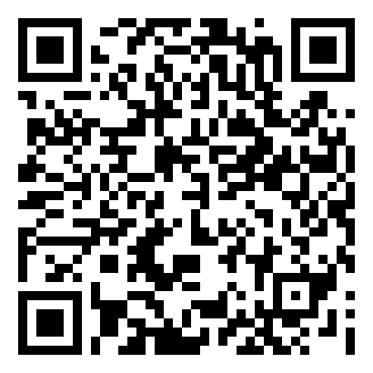 移动端二维码 - 【姬存希】套餐推荐： 清洁+洗护+防晒+晒后修复 六款产品 vip价格625 - 宁波生活社区 - 宁波28生活网 nb.28life.com