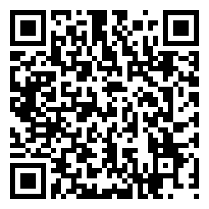 移动端二维码 - 适合女生的12道养生食谱，吃出好气色。 - 宁波生活社区 - 宁波28生活网 nb.28life.com