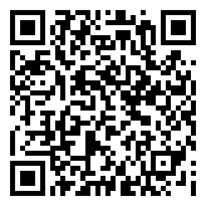 移动端二维码 - 【姬存希】九件套，特价促销，欢迎新客户试用，老客户优惠购，原价138元，今天只要30元 - 宁波生活社区 - 宁波28生活网 nb.28life.com