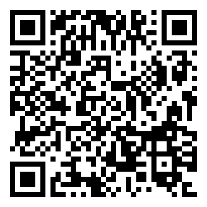 移动端二维码 - 【姬存希】护肤常识小贴士 - 宁波生活社区 - 宁波28生活网 nb.28life.com