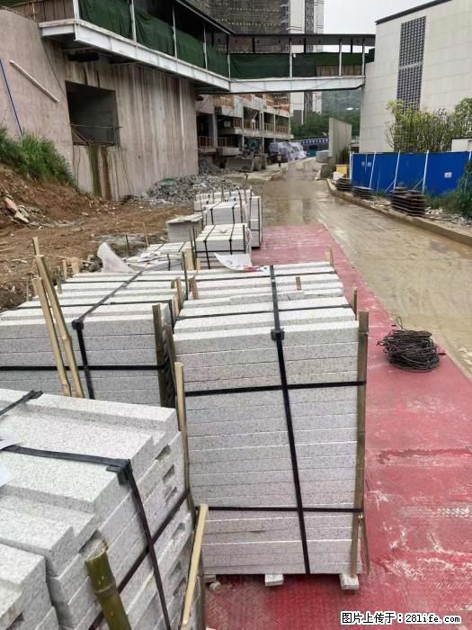 【广西三象建筑安装工程有限公司】广州绿地衫和田叠墅 - 家居生活 - 宁波生活社区 - 宁波28生活网 nb.28life.com