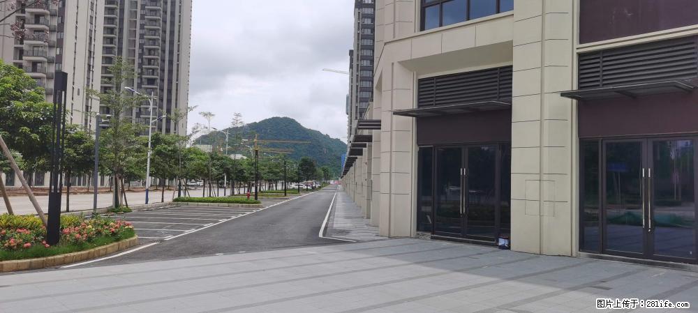 【广西三象建筑安装工程有限公司】绿地东盟大学城 grc构件 4个地块,施工周期两年 - 新手上路 - 宁波生活社区 - 宁波28生活网 nb.28life.com