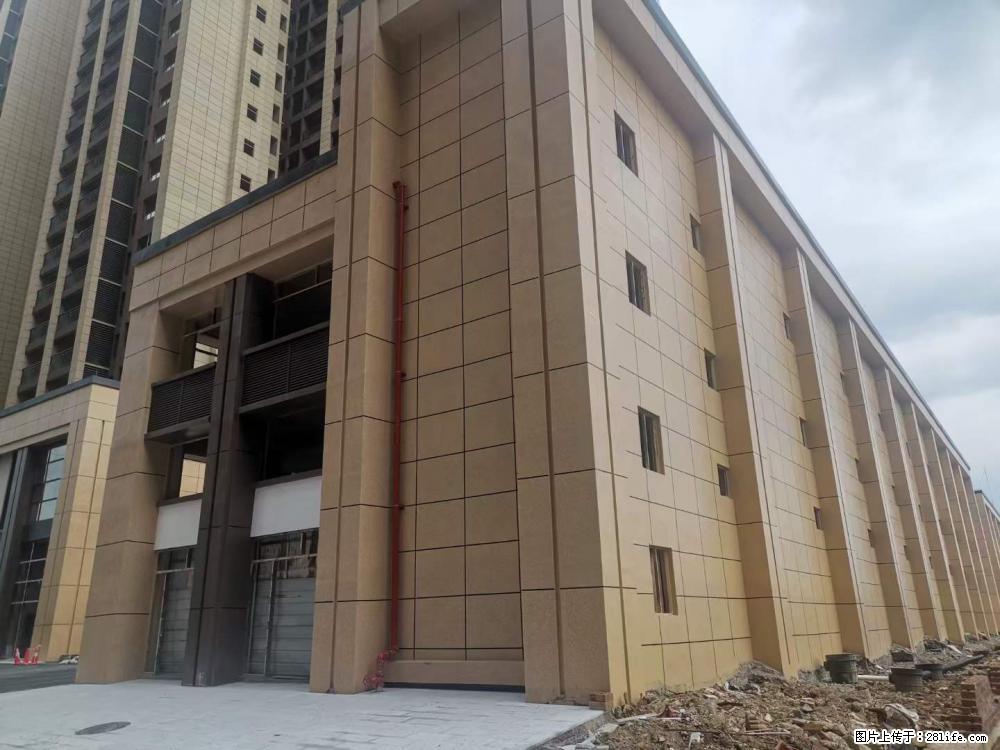 【广西三象建筑安装工程有限公司】外墙涂料工程 - 新手上路 - 宁波生活社区 - 宁波28生活网 nb.28life.com