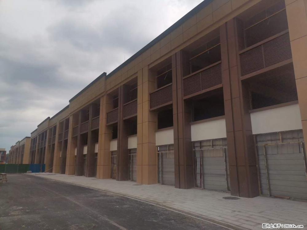 【广西三象建筑安装工程有限公司】外墙涂料工程 - 新手上路 - 宁波生活社区 - 宁波28生活网 nb.28life.com