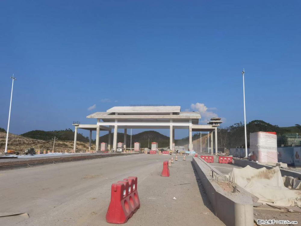 【桂林三象建筑材料有限公司】铝单板外装工程 - 其他广告 - 广告专区 - 宁波分类信息 - 宁波28生活网 nb.28life.com