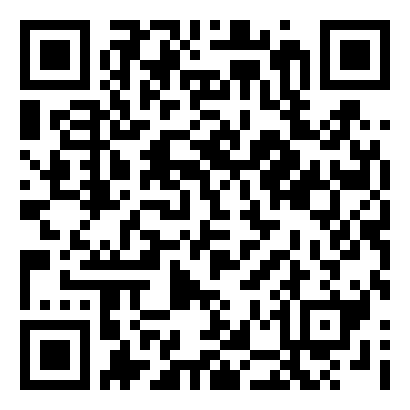 移动端二维码 - 【广西三象建筑安装工程有限公司】广西桂林市灵川县法院项目 - 宁波生活社区 - 宁波28生活网 nb.28life.com