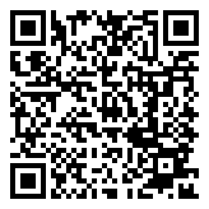 移动端二维码 - 【广西三象建筑安装工程有限公司】广西桂林市龙县胜酒店项目 - 宁波生活社区 - 宁波28生活网 nb.28life.com