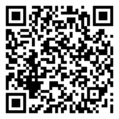 移动端二维码 - 【广西三象建筑安装工程有限公司】广西贺州市昭平县桂江幸福里工程 - 宁波生活社区 - 宁波28生活网 nb.28life.com