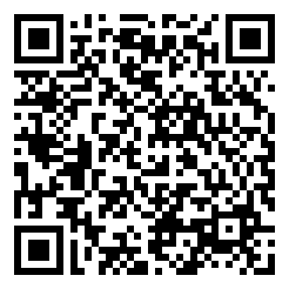 移动端二维码 - 【广西三象建筑安装工程有限公司】广西南宁市泰康桂圆养老项目 - 宁波生活社区 - 宁波28生活网 nb.28life.com