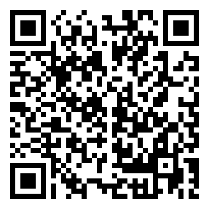 移动端二维码 - 【广西三象建筑安装工程有限公司】万象新城项目 - 宁波生活社区 - 宁波28生活网 nb.28life.com